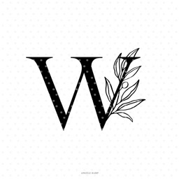 Its_W1nter