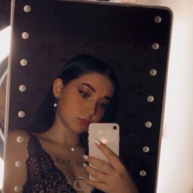 _BUTTER_VI_