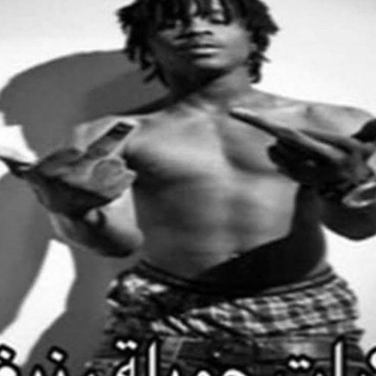 kqxxi_ avatar