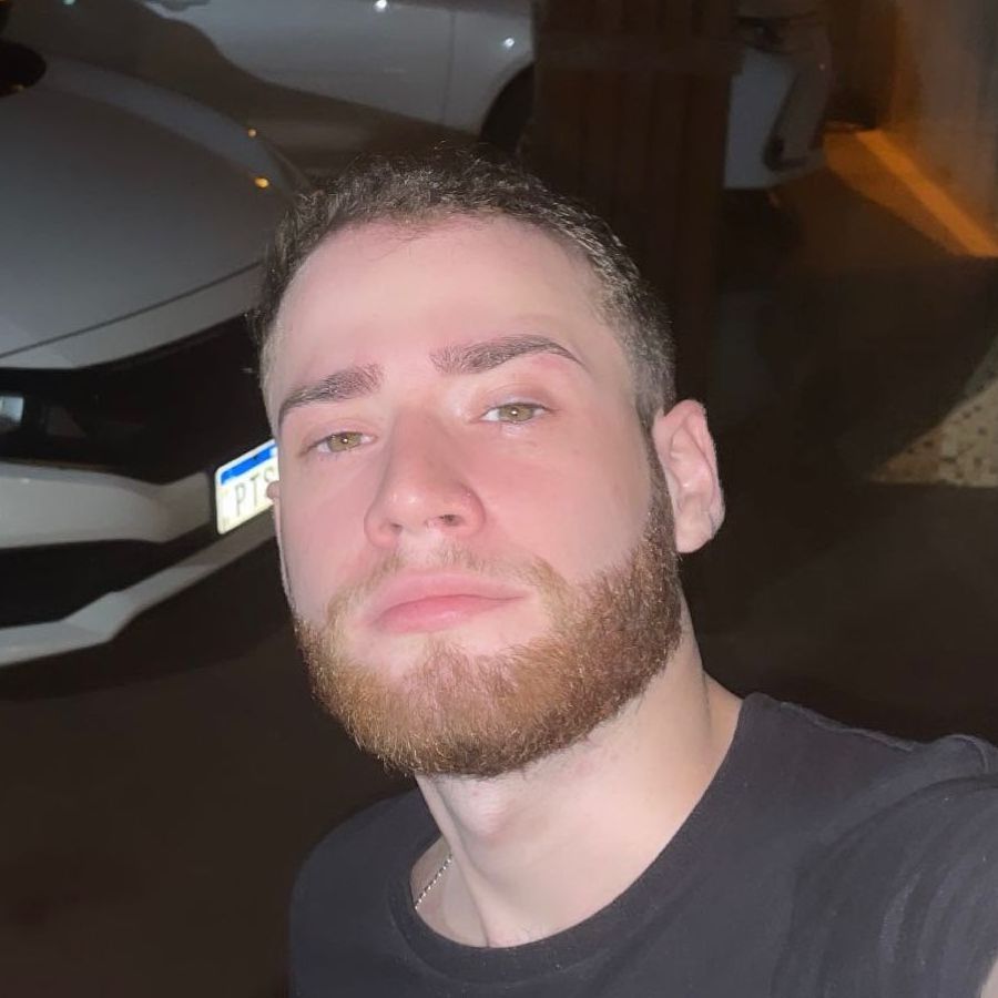 iRevolTyzFps
