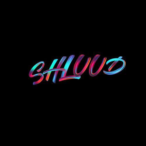 shluud
