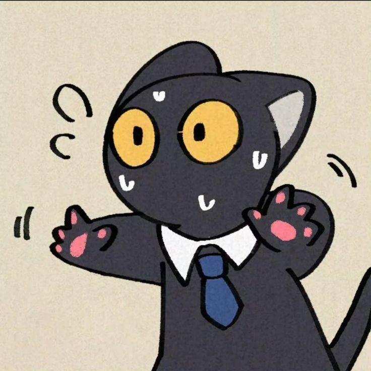 Omagatoki0 avatar