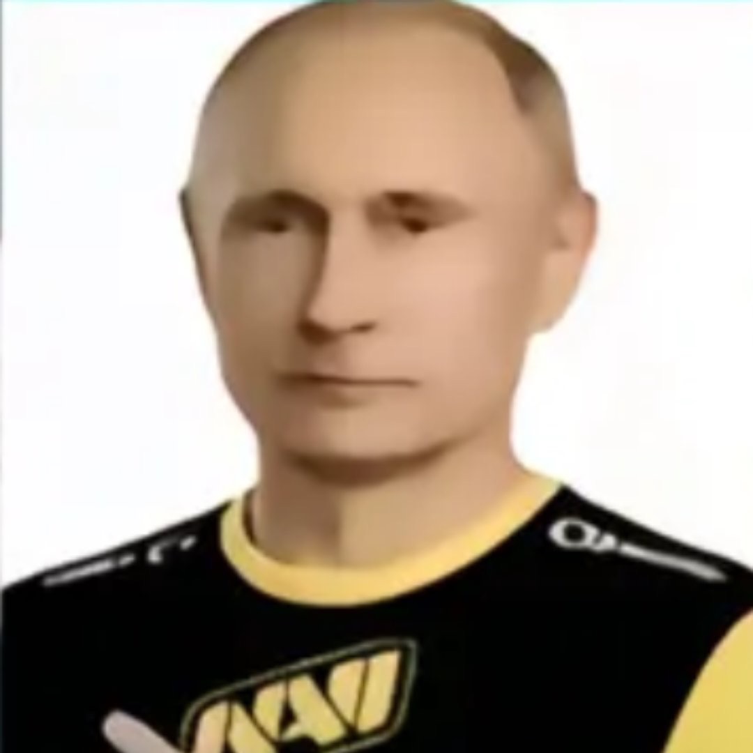 garniaak