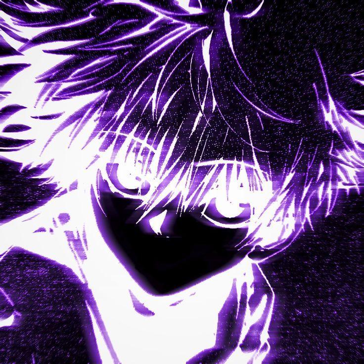 -RENZ1- avatar
