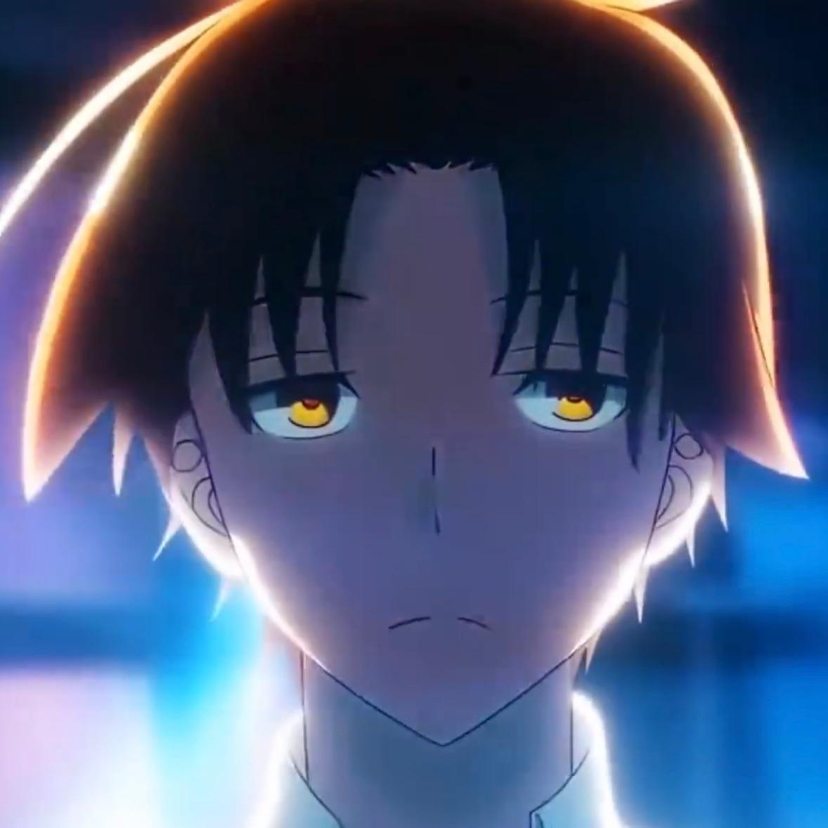 1mperat0r_cs avatar