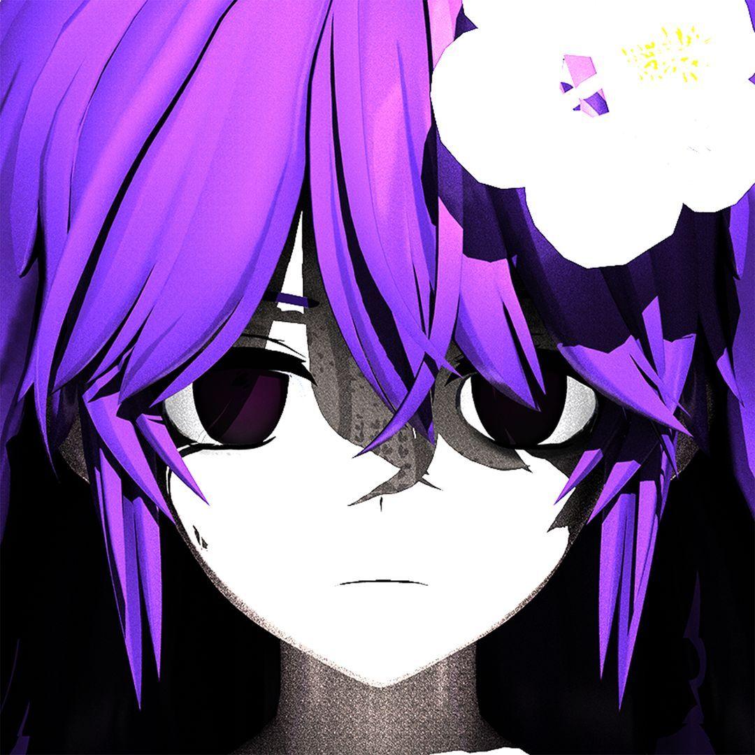 MDisabled avatar