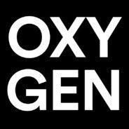 oXygen_95 avatar