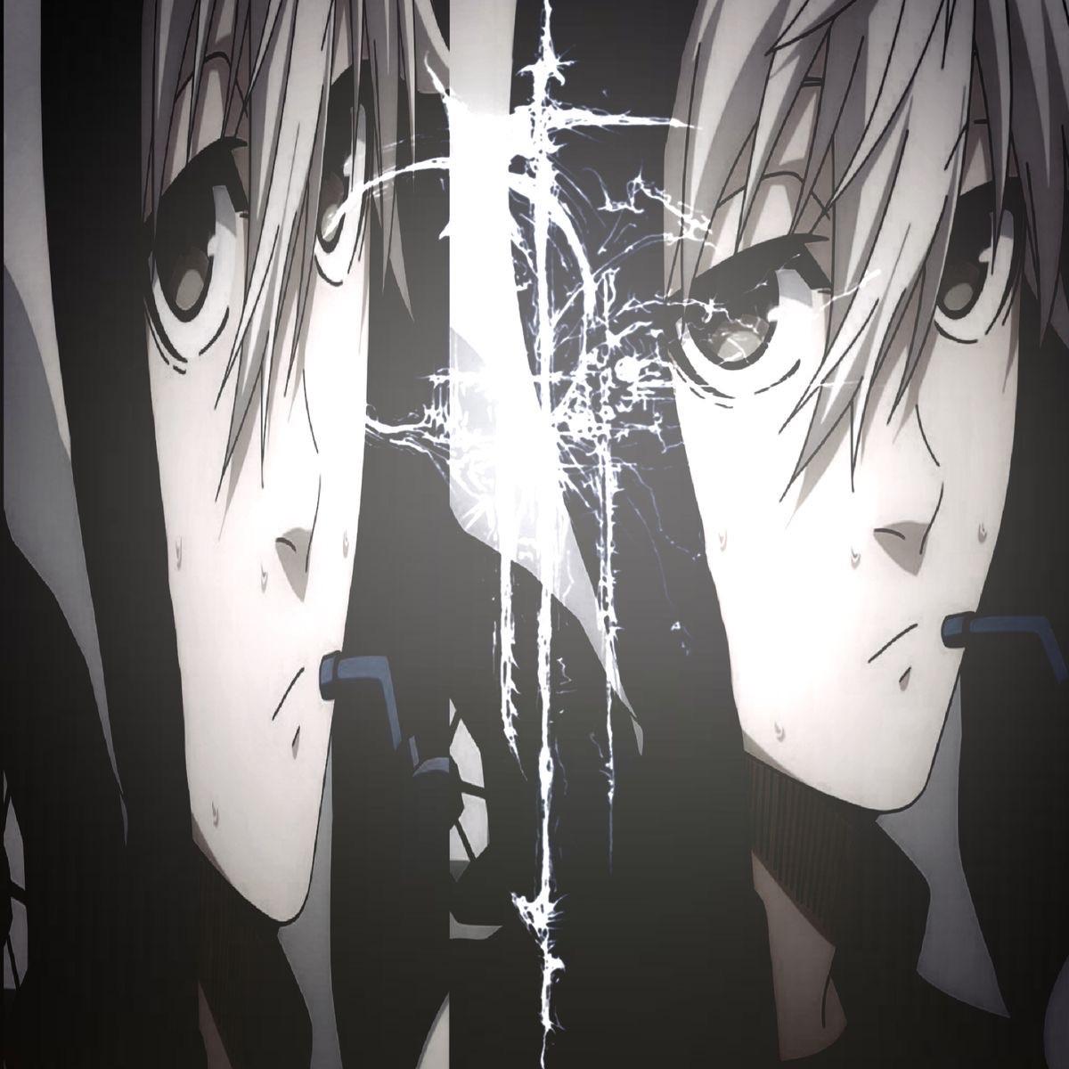tenshiyuki avatar
