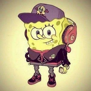 swat_21 avatar