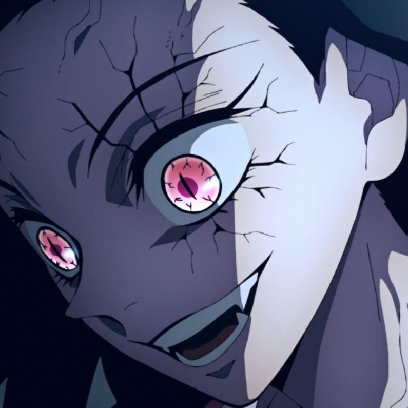 tasuky1111 avatar