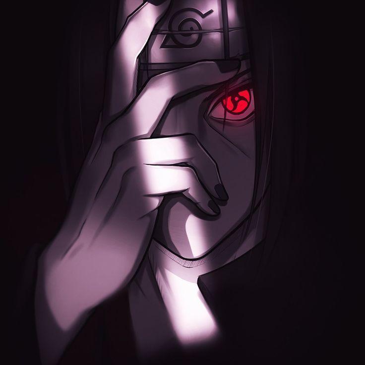 stricho avatar