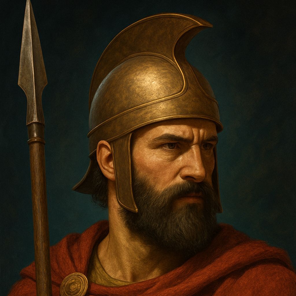 Ballaios