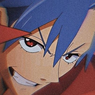Misumi1