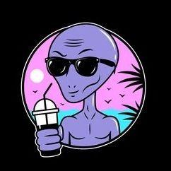 Inreaver avatar