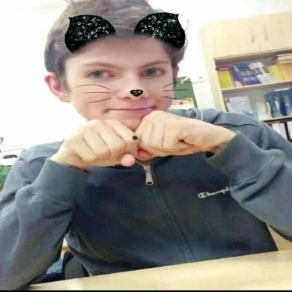 KenOkda avatar