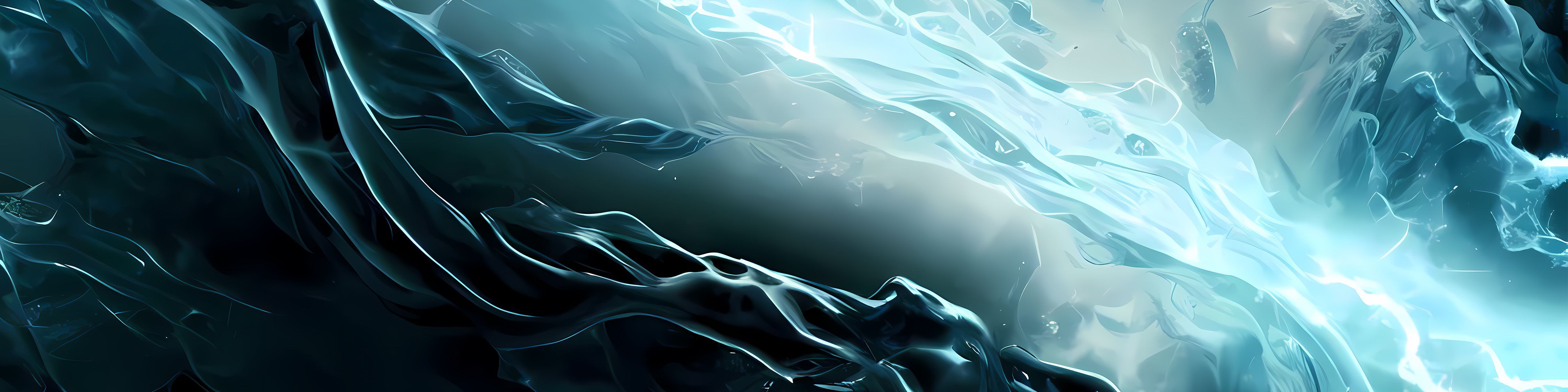 Faceit banner for @remark