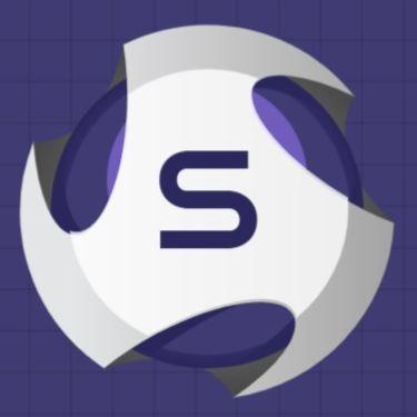 siampollovx avatar