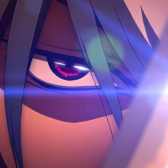 feilshouts avatar