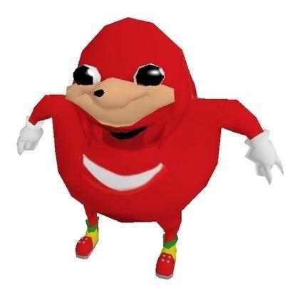 D4rkvs699 avatar