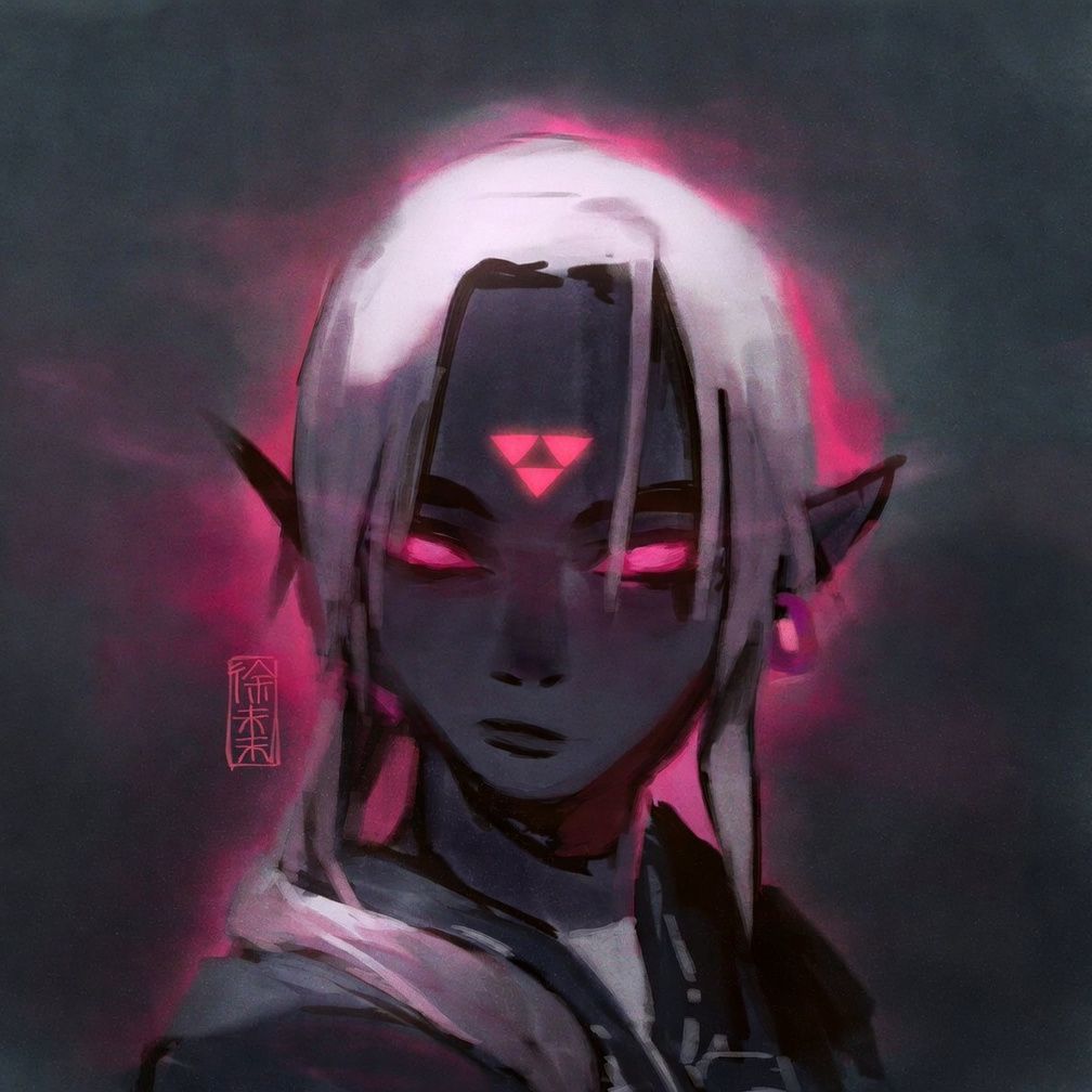 hylian