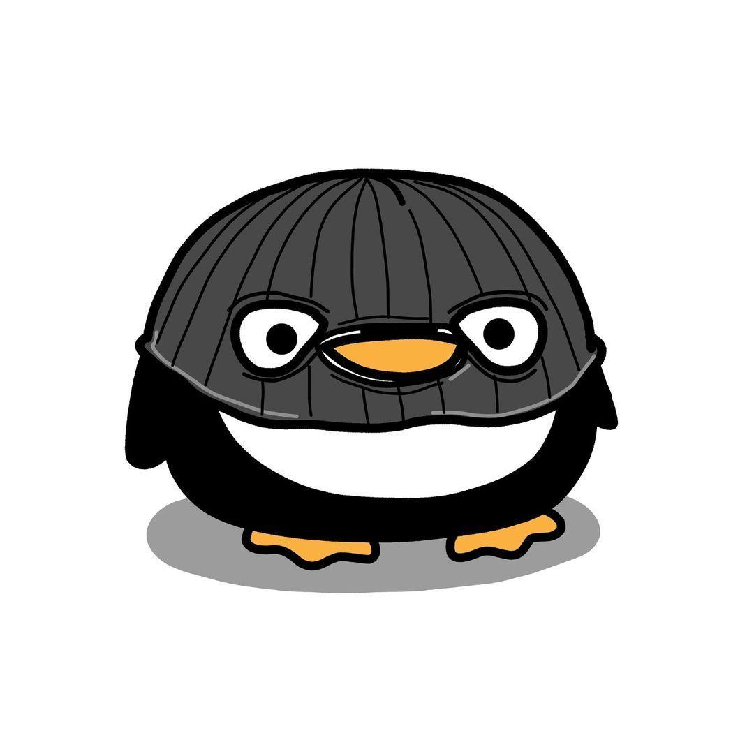 Player SquirtySqrts avatar
