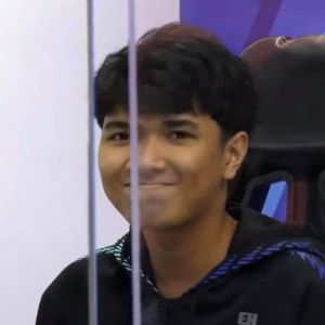 Dari-olo