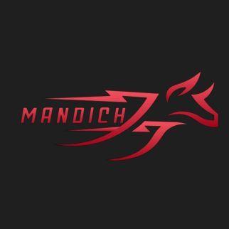 mand1ch