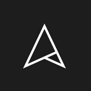 Argentum