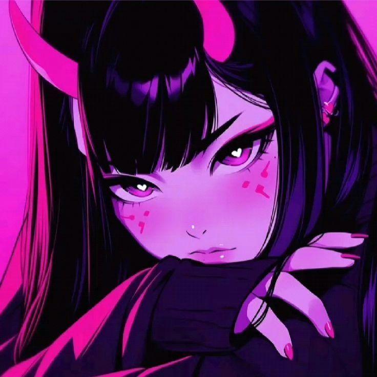 -Tokkyo-
