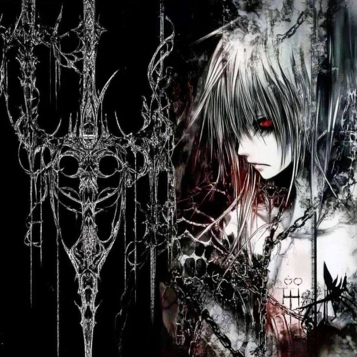 emoarchives avatar