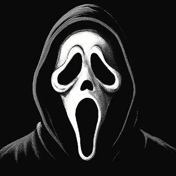 ghostface92 avatar