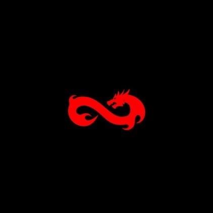 deyz1c avatar
