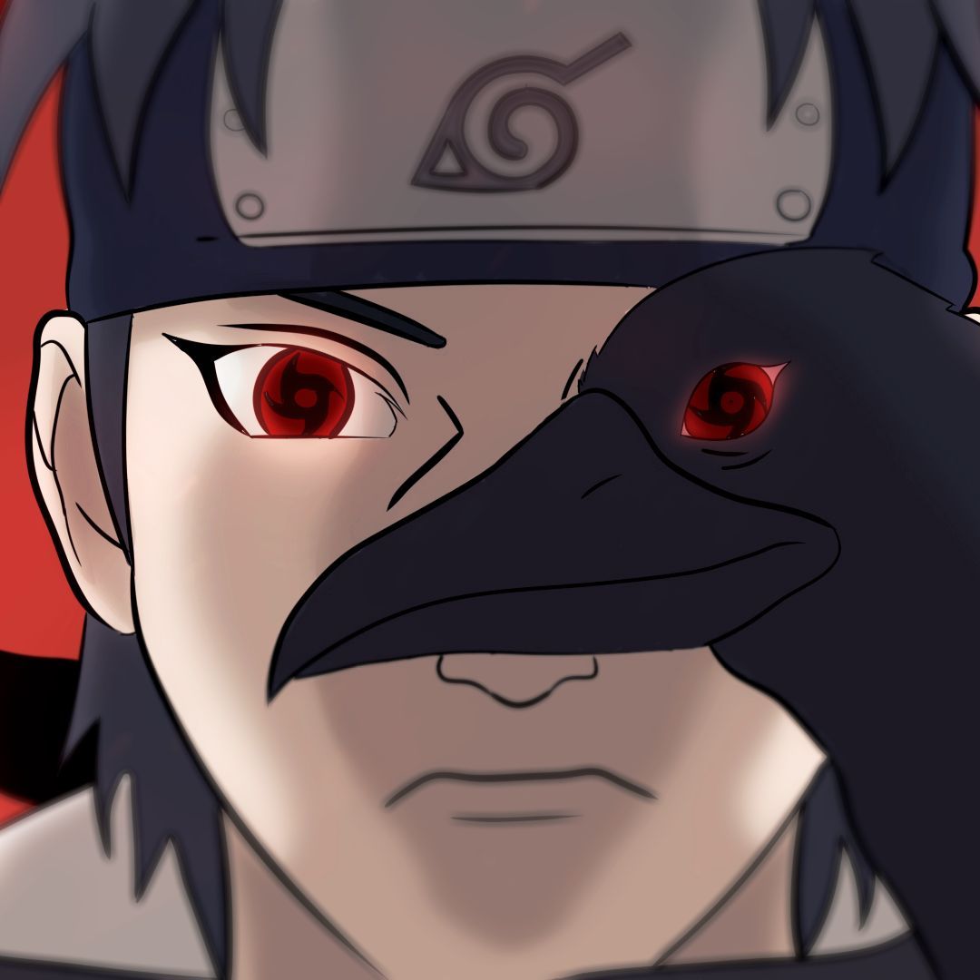Shisui666
