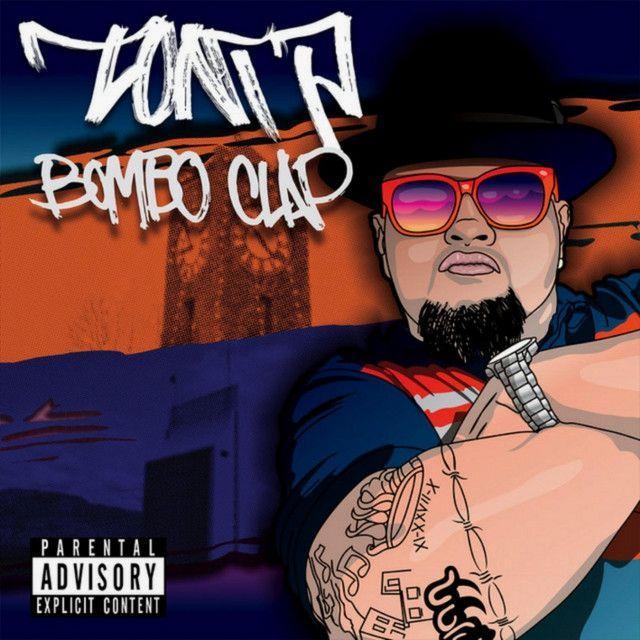 BoMboClaP007 avatar