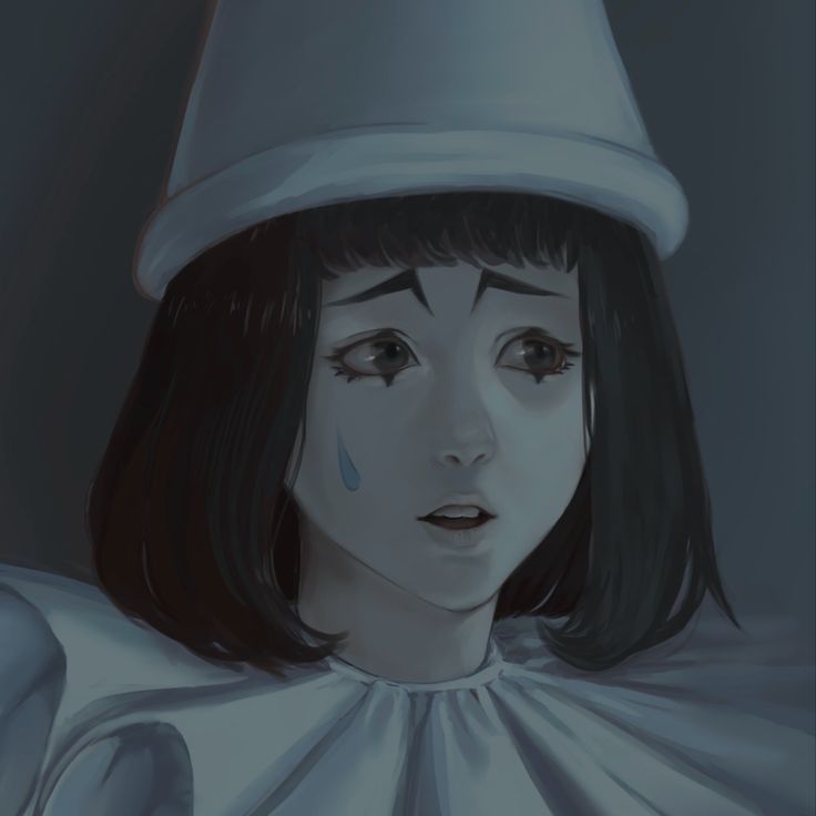 L_i_a_r