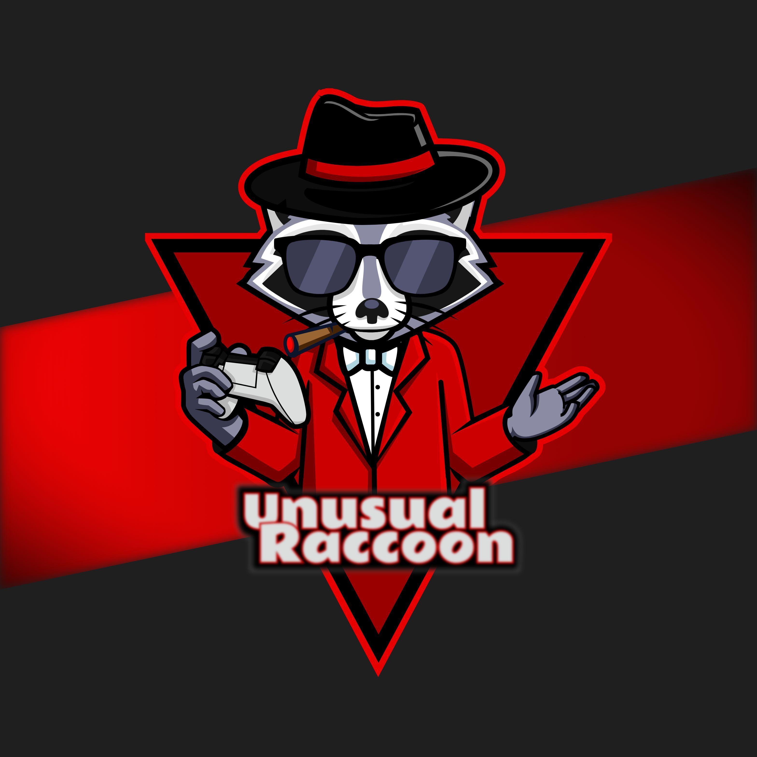 Player GoldenRacoon avatar