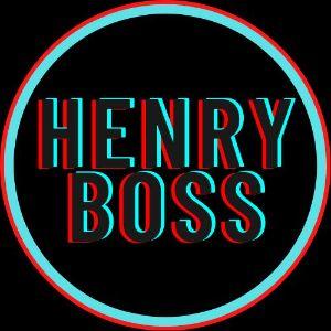 HenryBOS avatar