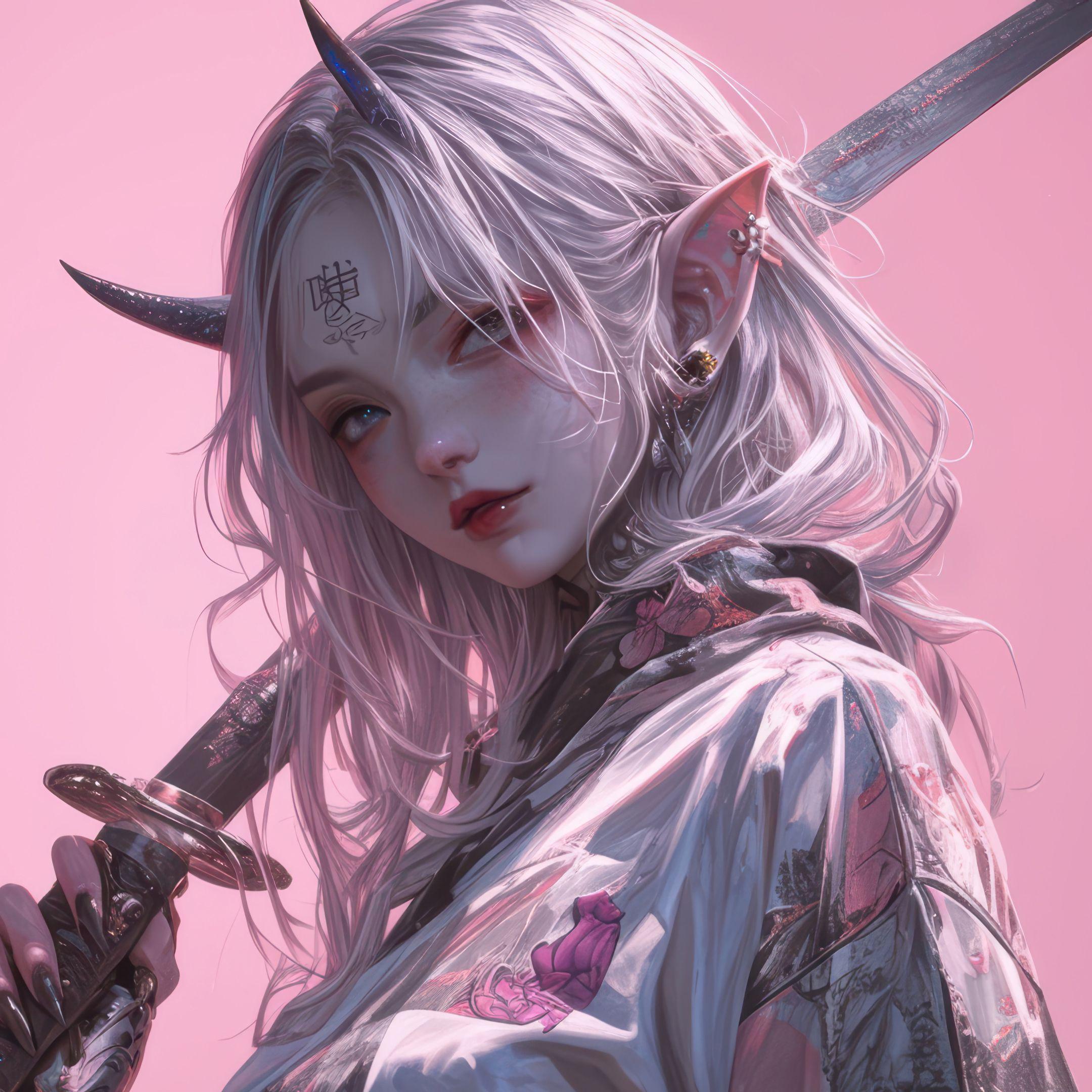 gohule avatar