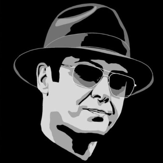 muha- avatar