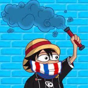 Evolia avatar