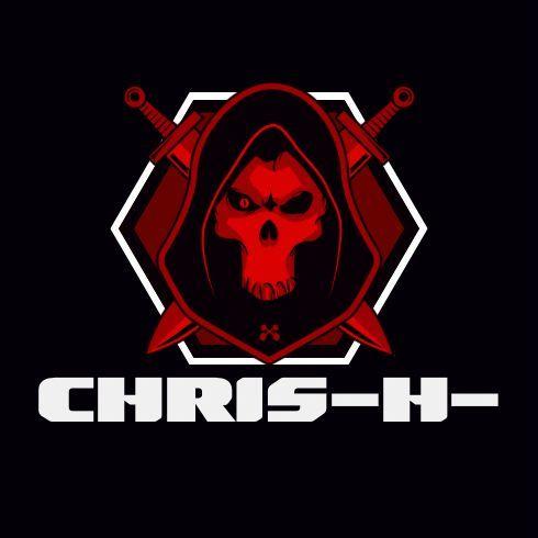 Chris-HH- avatar