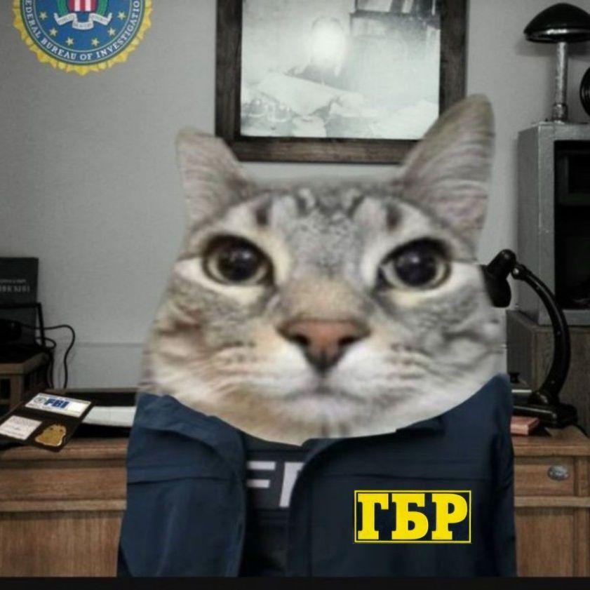 MEGASERGO avatar