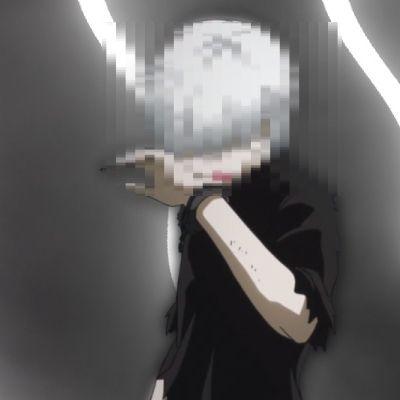 killmedeko avatar