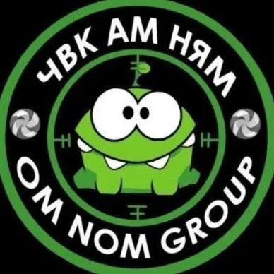 -slavik911 avatar