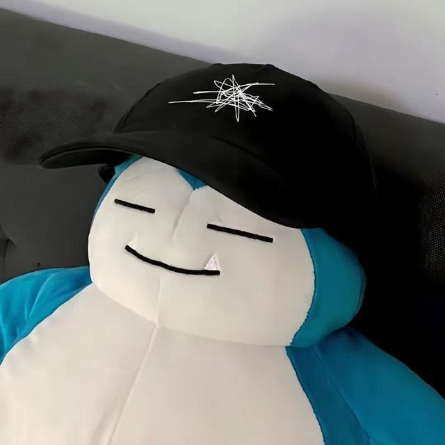 Vineckiy444