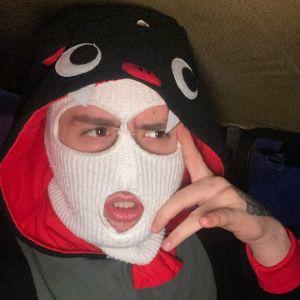 VlaDD21 avatar
