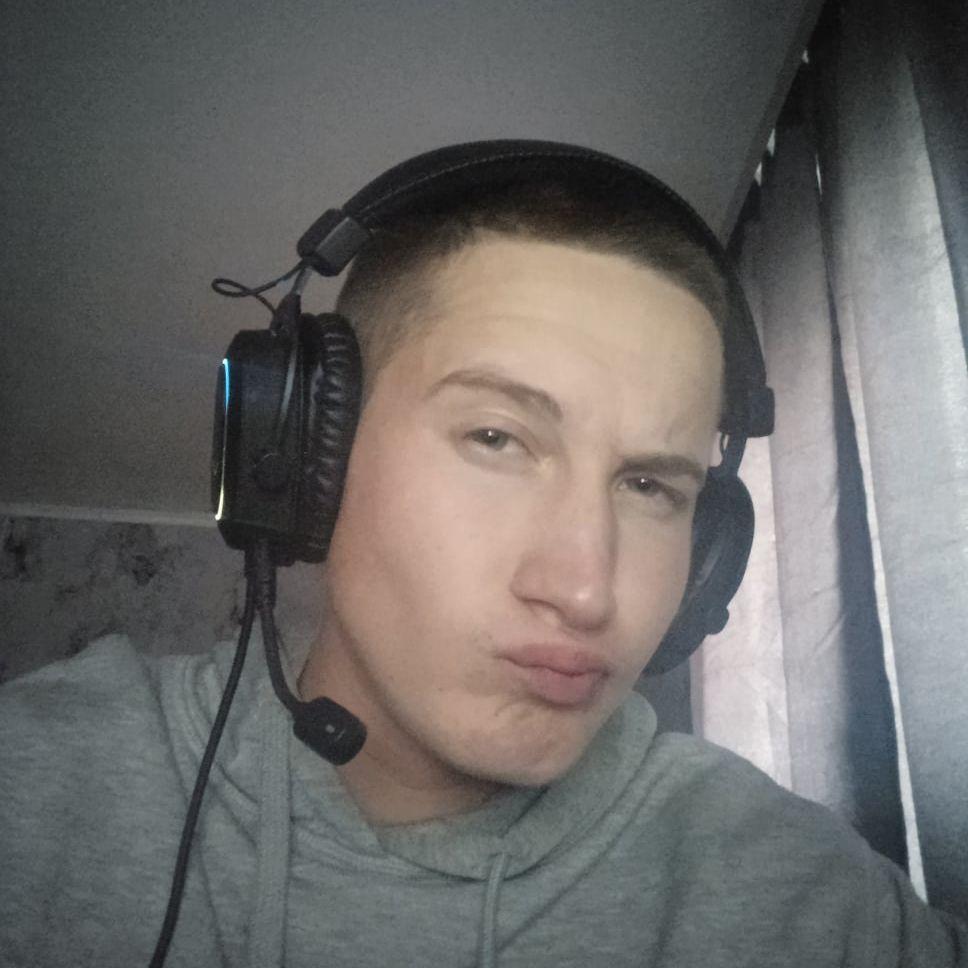 KurMen24 avatar