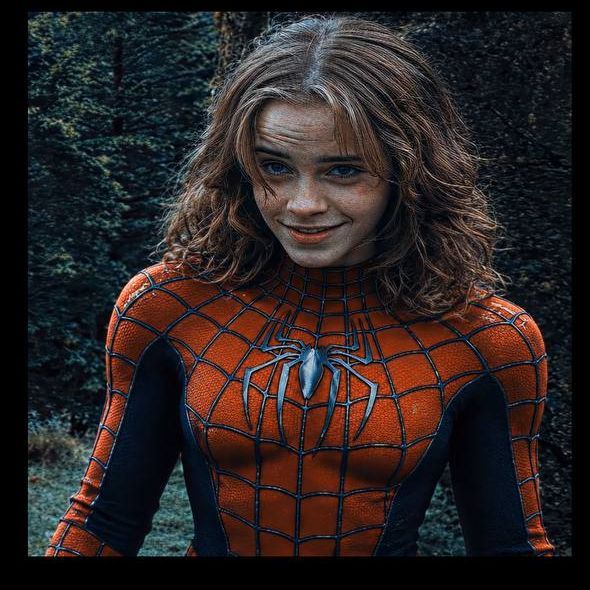 batyatrener