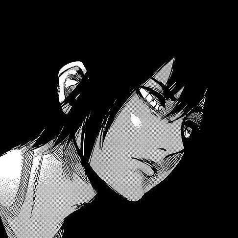 hadline- avatar