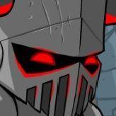 PERS avatar
